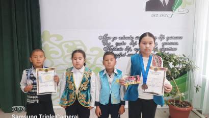 Тоғызқұмалақ