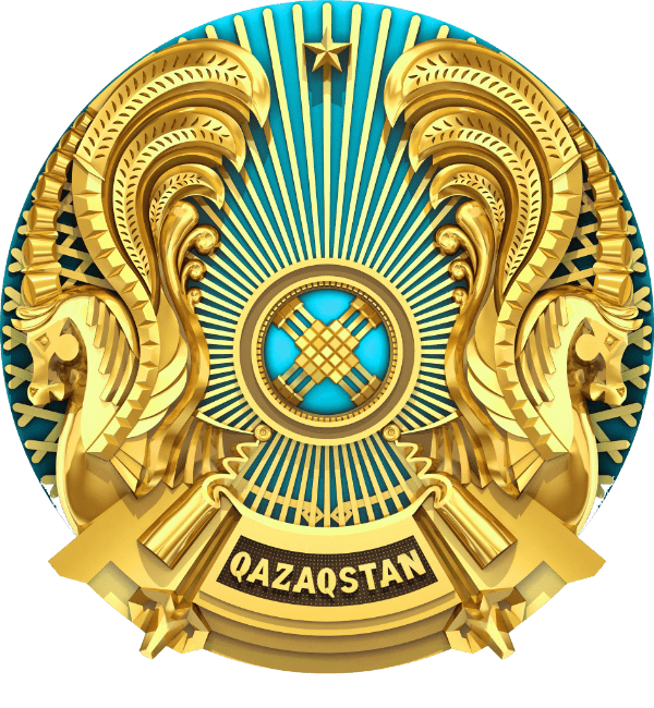 Коммунальное государственное учреждение «Общеобразовательная школа имени Кожабергена жырау»